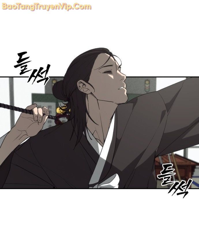 Pháp Sư Đạo Tiền Chap 1 - Next Chap 2