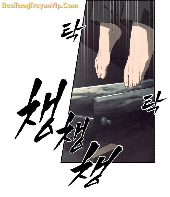 Pháp Sư Đạo Tiền Chap 1 - Next Chap 2