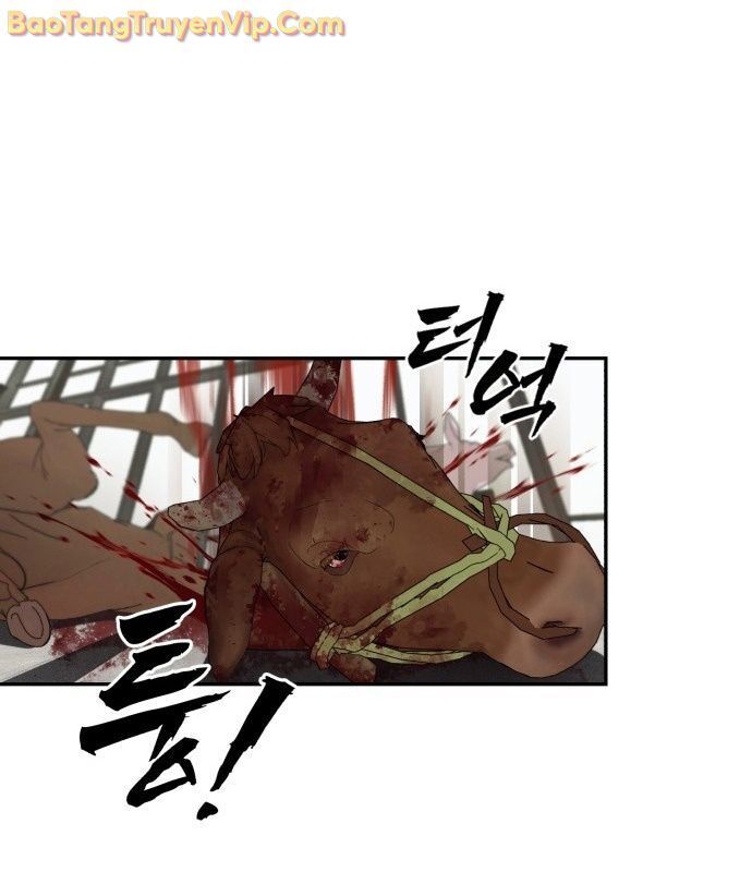 Pháp Sư Đạo Tiền Chap 1 - Next Chap 2