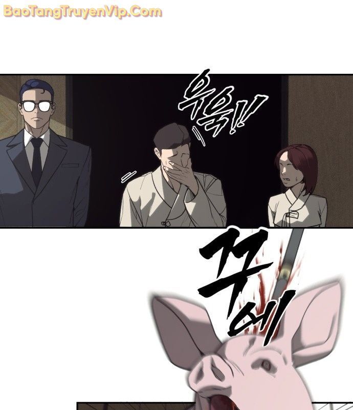 Pháp Sư Đạo Tiền Chap 1 - Next Chap 2