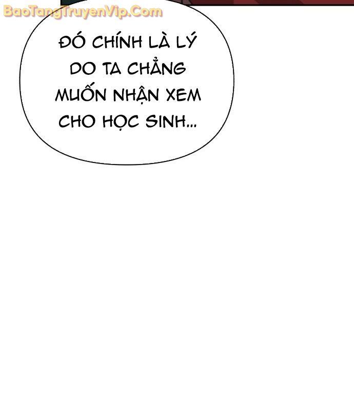 Pháp Sư Đạo Tiền Chap 1 - Next Chap 2
