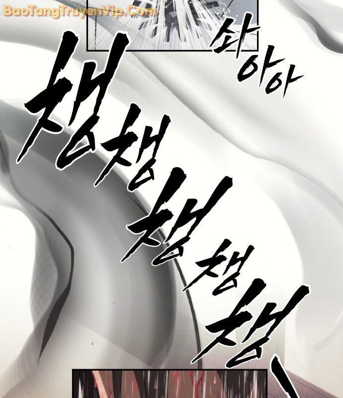 Pháp Sư Đạo Tiền Chap 1 - Next Chap 2