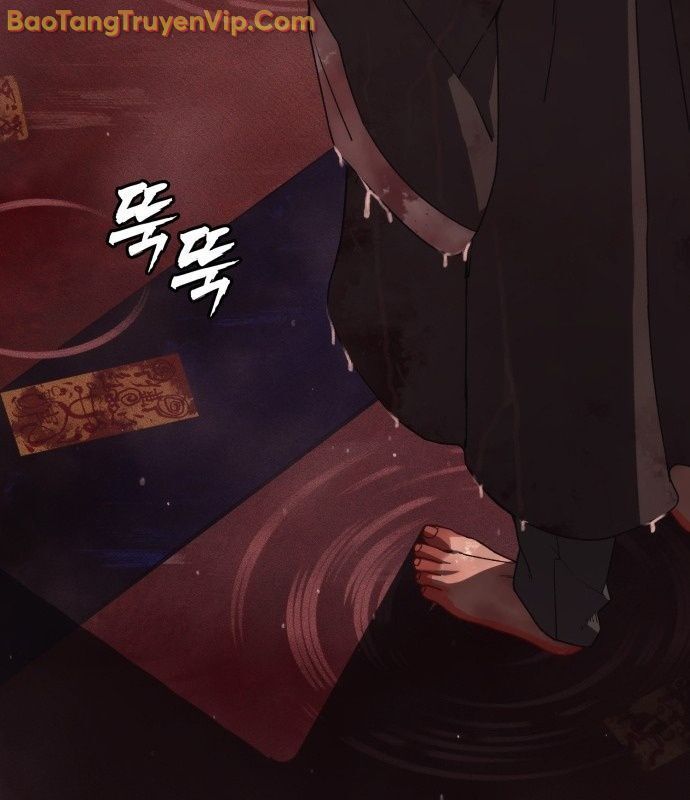 Pháp Sư Đạo Tiền Chap 1 - Next Chap 2