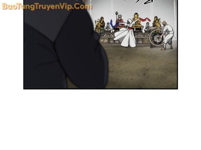 Pháp Sư Đạo Tiền Chap 1 - Next Chap 2