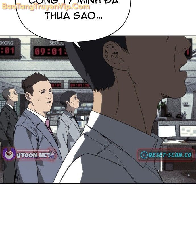 Pháp Sư Đạo Tiền Chap 1 - Next Chap 2