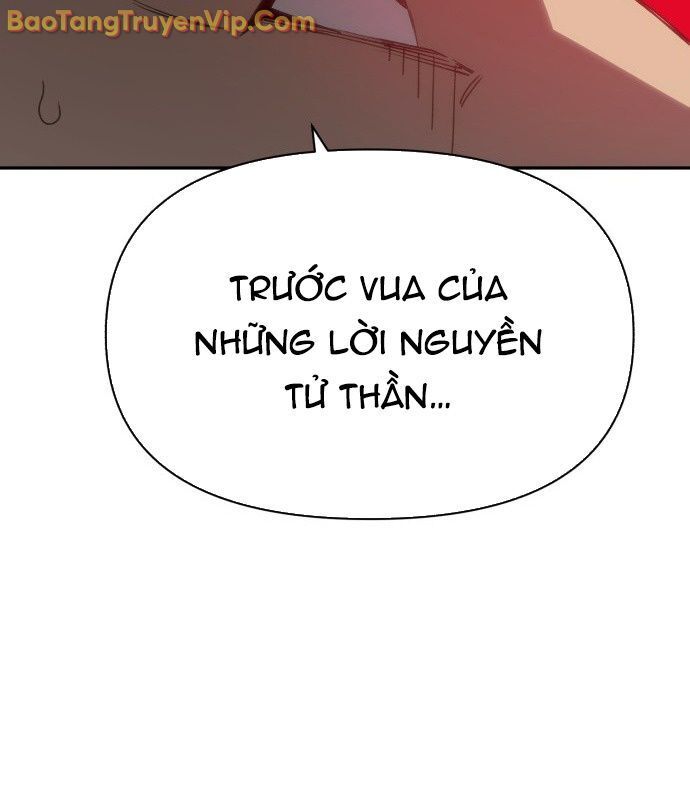 Pháp Sư Đạo Tiền Chap 1 - Next Chap 2