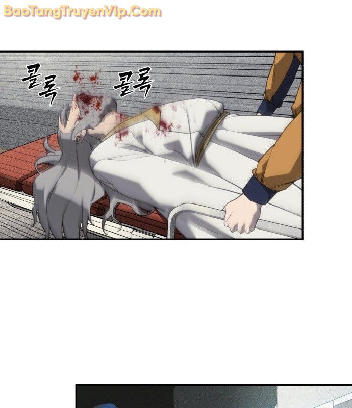 Pháp Sư Đạo Tiền Chap 1 - Next Chap 2