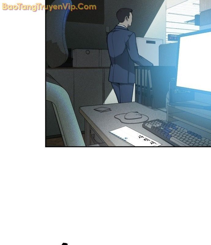 Pháp Sư Đạo Tiền Chap 1 - Next Chap 2