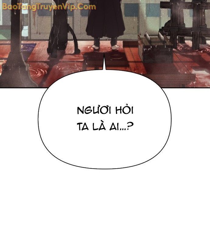 Pháp Sư Đạo Tiền Chap 1 - Next Chap 2