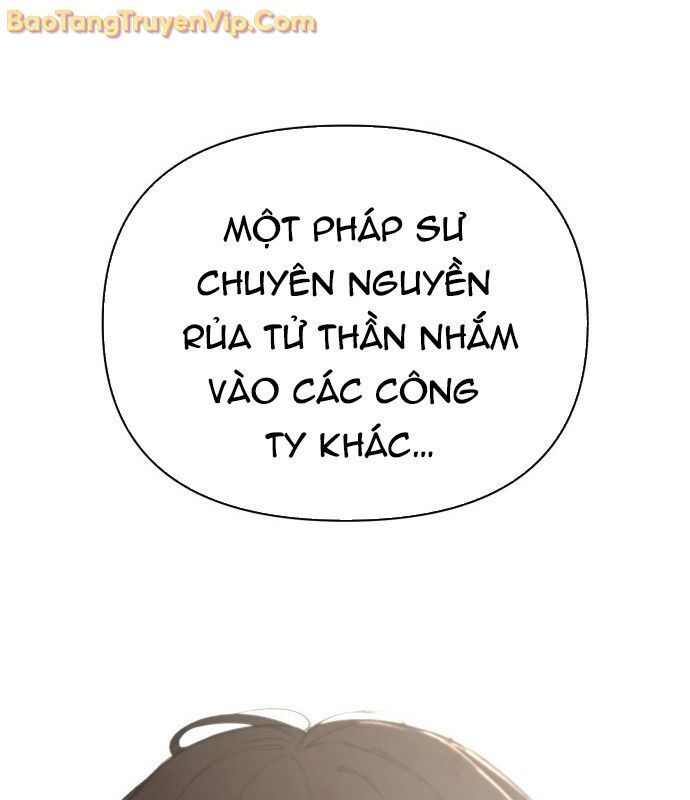 Pháp Sư Đạo Tiền Chap 1 - Next Chap 2