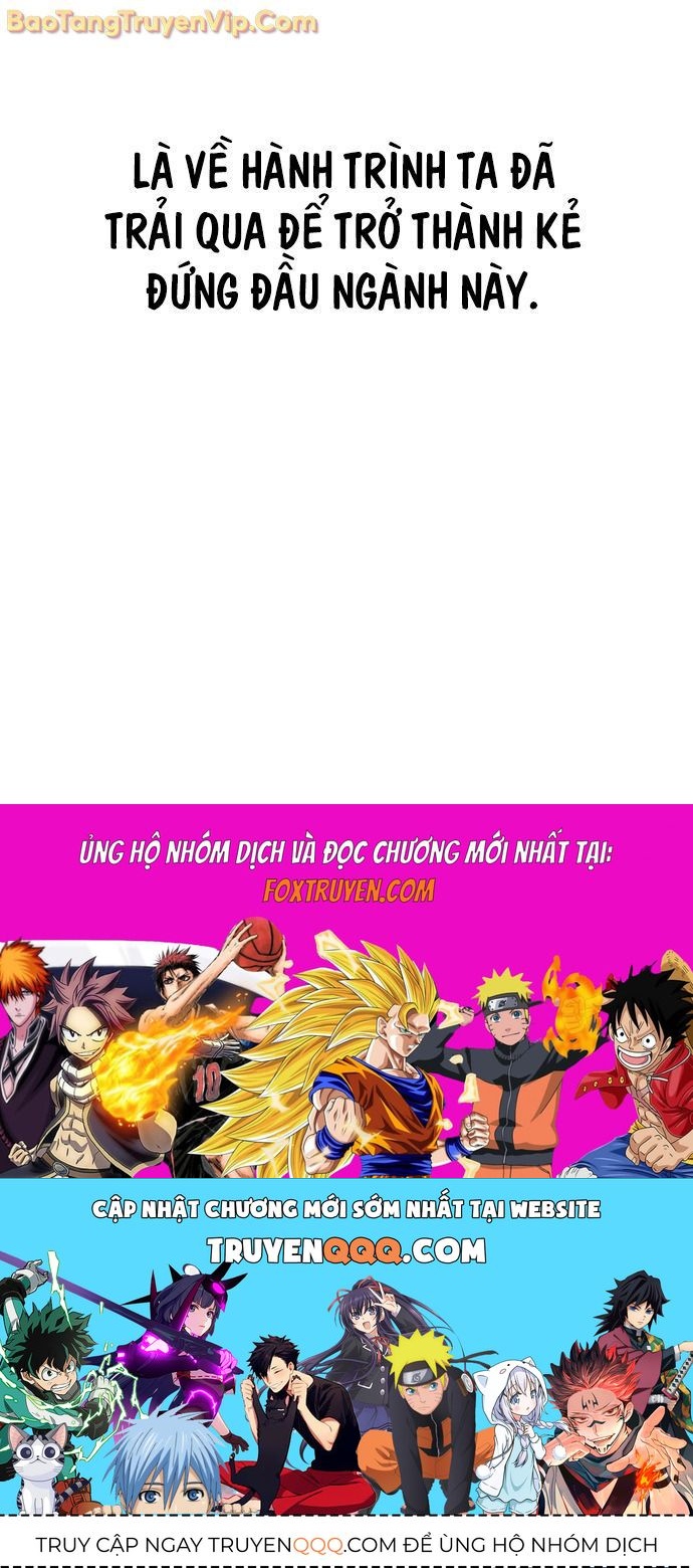 Pháp Sư Đạo Tiền Chap 1 - Next Chap 2