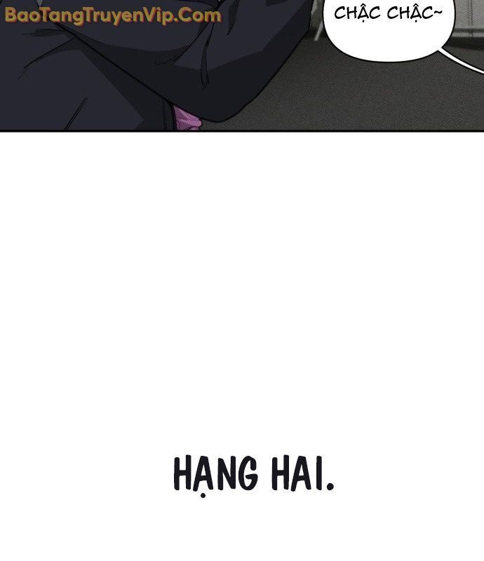 Pháp Sư Đạo Tiền Chap 1 - Next Chap 2