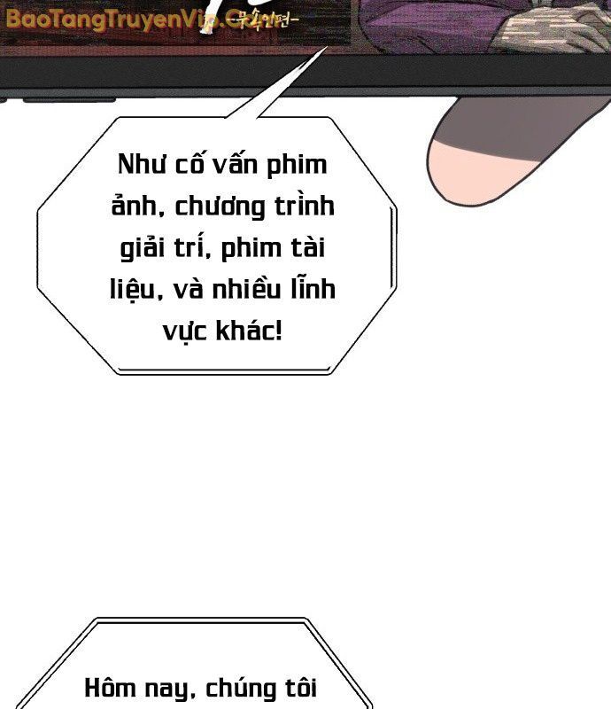 Pháp Sư Đạo Tiền Chap 1 - Next Chap 2