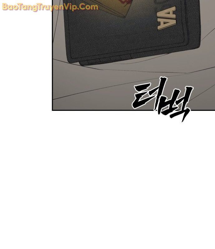 Pháp Sư Đạo Tiền Chap 1 - Next Chap 2