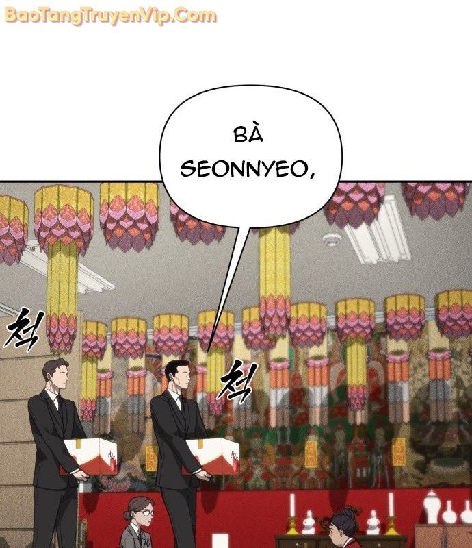 Pháp Sư Đạo Tiền Chap 1 - Next Chap 2