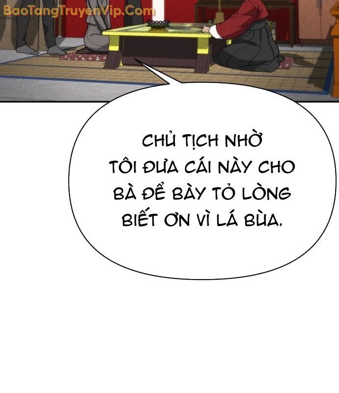 Pháp Sư Đạo Tiền Chap 1 - Next Chap 2