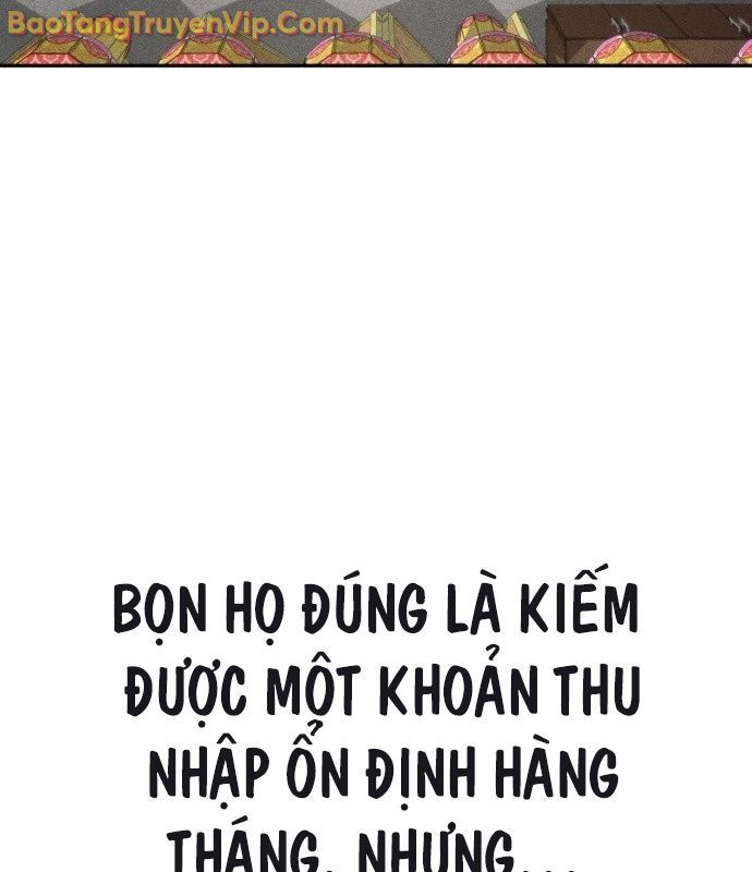 Pháp Sư Đạo Tiền Chap 1 - Next Chap 2
