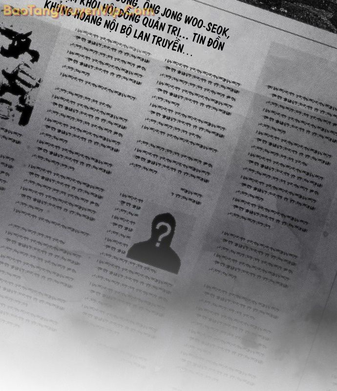 Pháp Sư Đạo Tiền Chap 1 - Next Chap 2