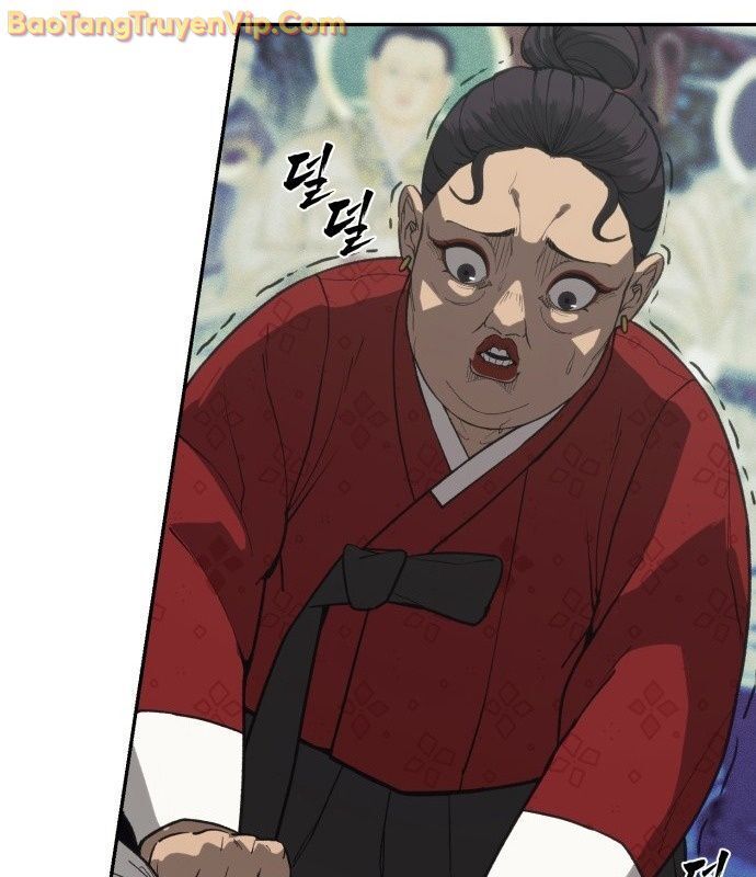 Pháp Sư Đạo Tiền Chap 1 - Next Chap 2