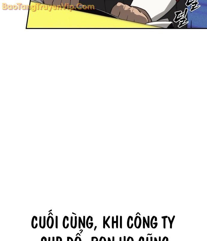 Pháp Sư Đạo Tiền Chap 1 - Next Chap 2