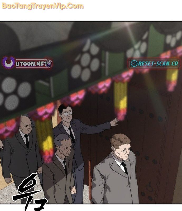 Pháp Sư Đạo Tiền Chap 1 - Next Chap 2
