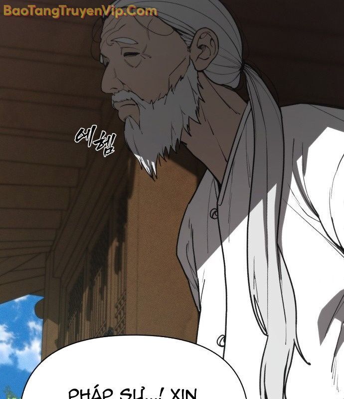 Pháp Sư Đạo Tiền Chap 1 - Next Chap 2