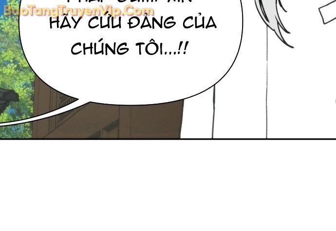Pháp Sư Đạo Tiền Chap 1 - Next Chap 2