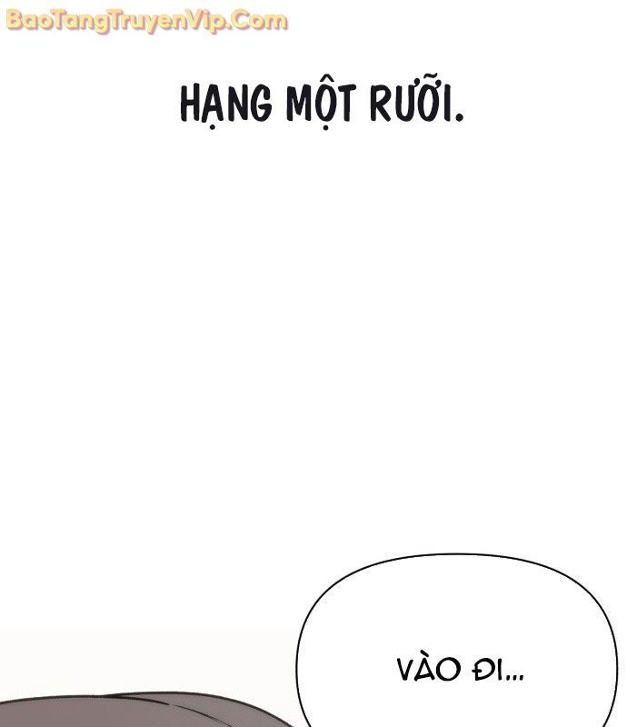 Pháp Sư Đạo Tiền Chap 1 - Next Chap 2