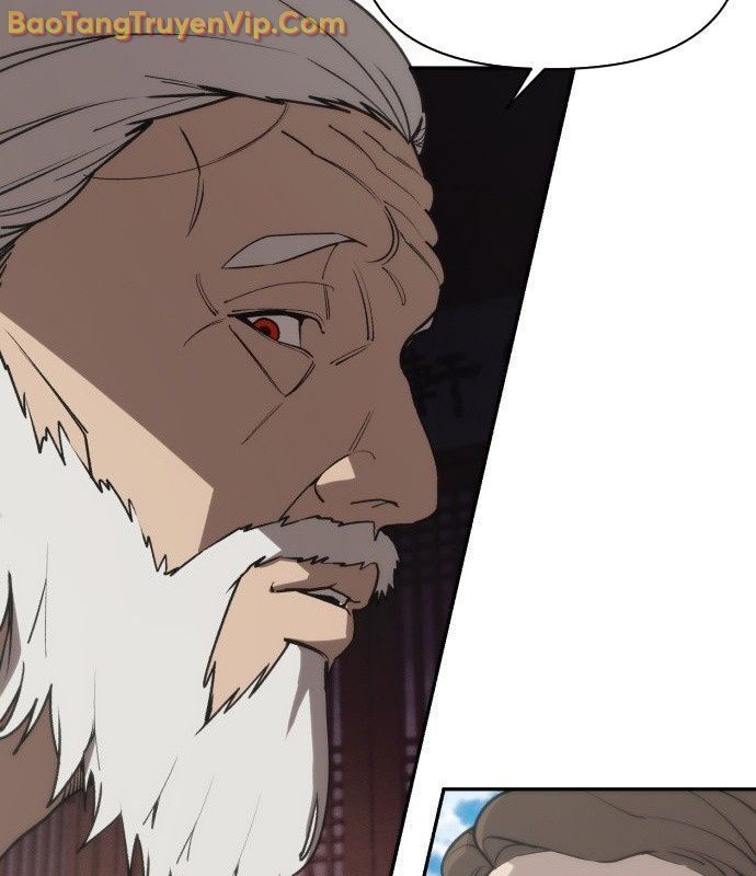 Pháp Sư Đạo Tiền Chap 1 - Next Chap 2