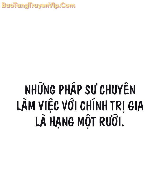 Pháp Sư Đạo Tiền Chap 1 - Next Chap 2