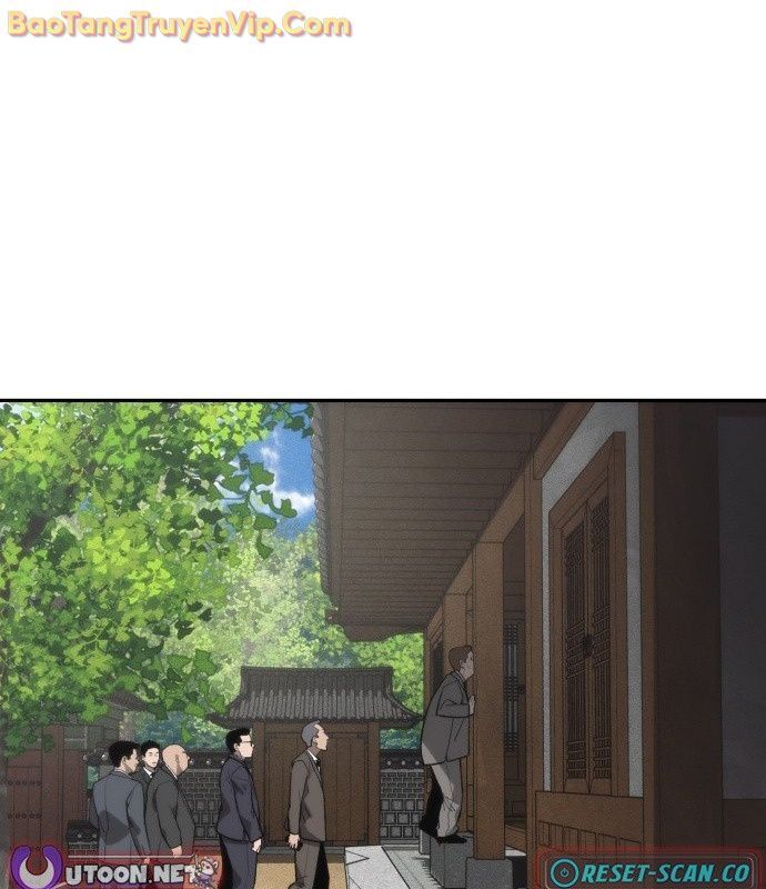 Pháp Sư Đạo Tiền Chap 1 - Next Chap 2