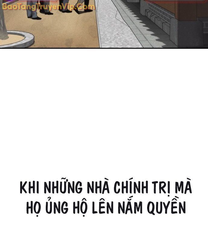 Pháp Sư Đạo Tiền Chap 1 - Next Chap 2