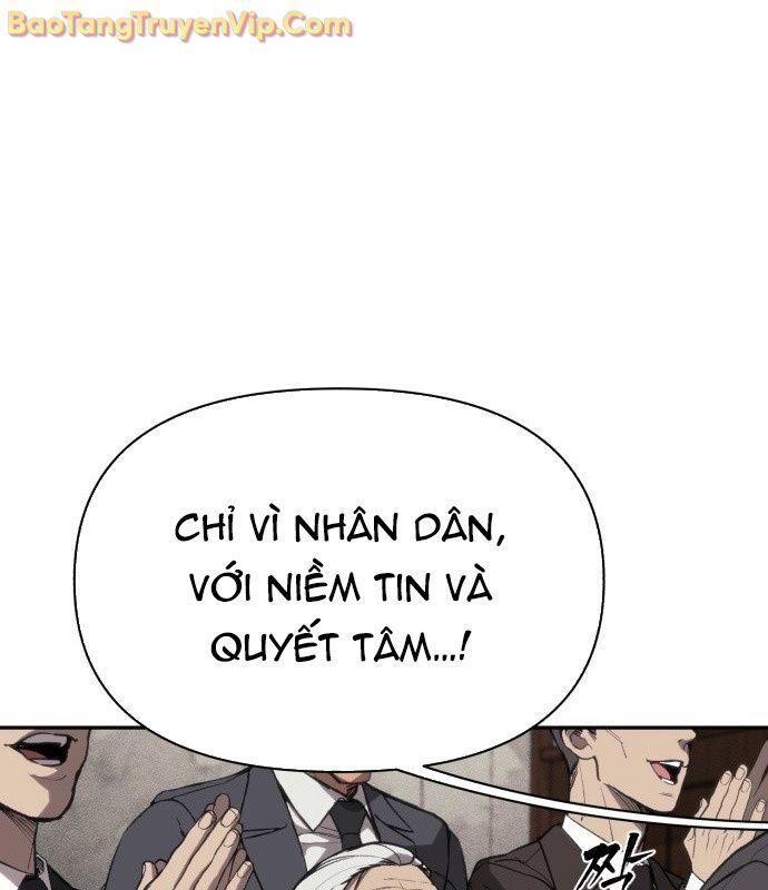 Pháp Sư Đạo Tiền Chap 1 - Next Chap 2