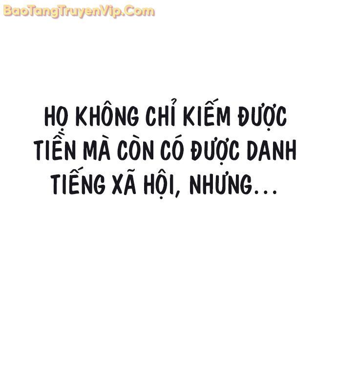 Pháp Sư Đạo Tiền Chap 1 - Next Chap 2
