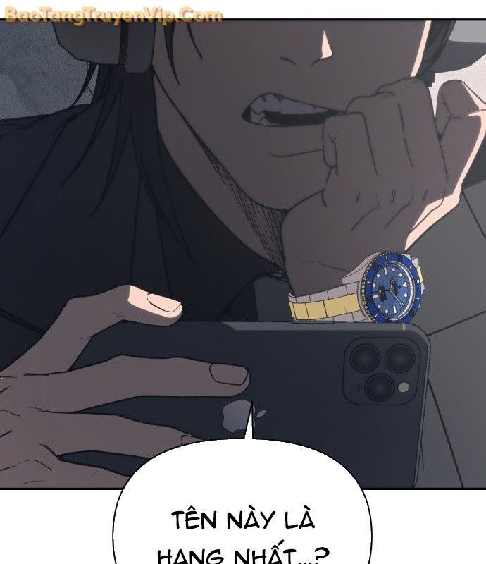 Pháp Sư Đạo Tiền Chap 1 - Next Chap 2
