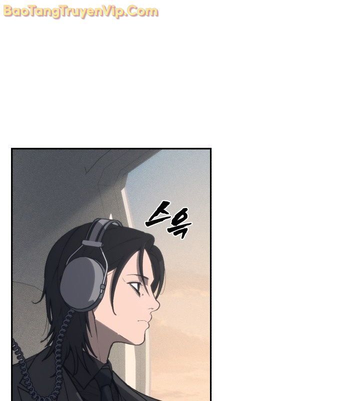 Pháp Sư Đạo Tiền Chap 1 - Next Chap 2