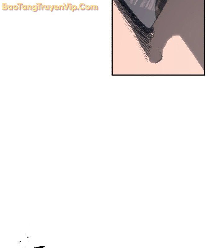 Pháp Sư Đạo Tiền Chap 1 - Next Chap 2