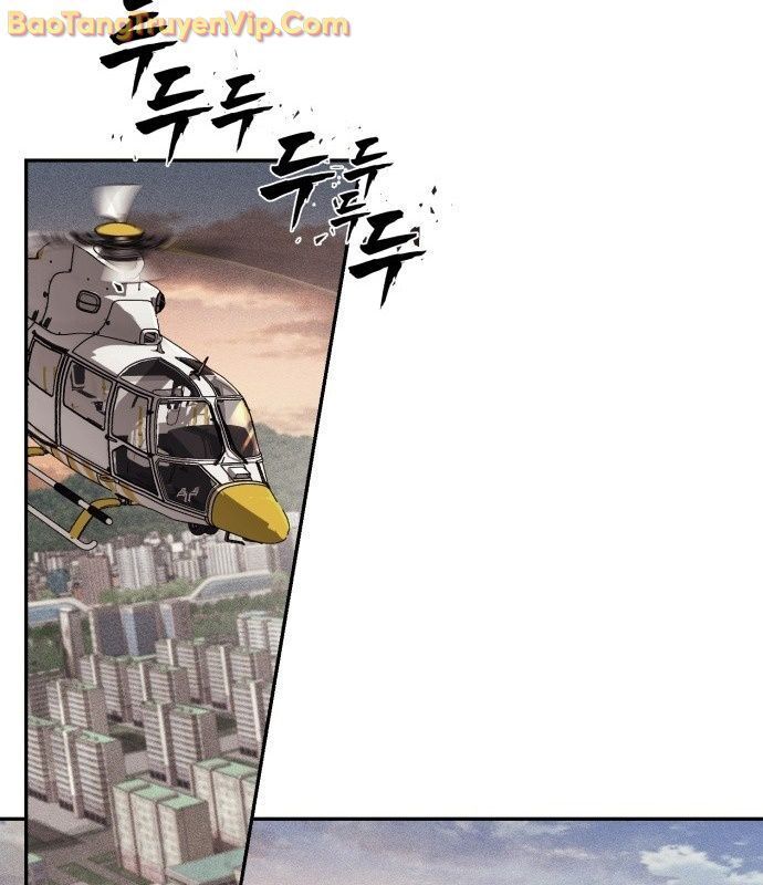 Pháp Sư Đạo Tiền Chap 1 - Next Chap 2