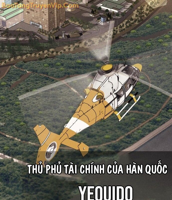 Pháp Sư Đạo Tiền Chap 1 - Next Chap 2