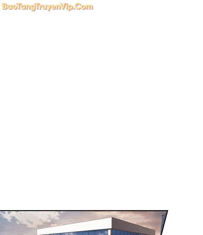 Pháp Sư Đạo Tiền Chap 1 - Next Chap 2