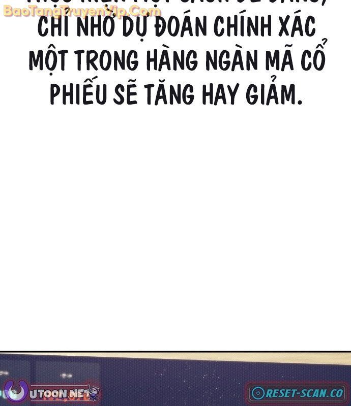 Pháp Sư Đạo Tiền Chap 1 - Next Chap 2