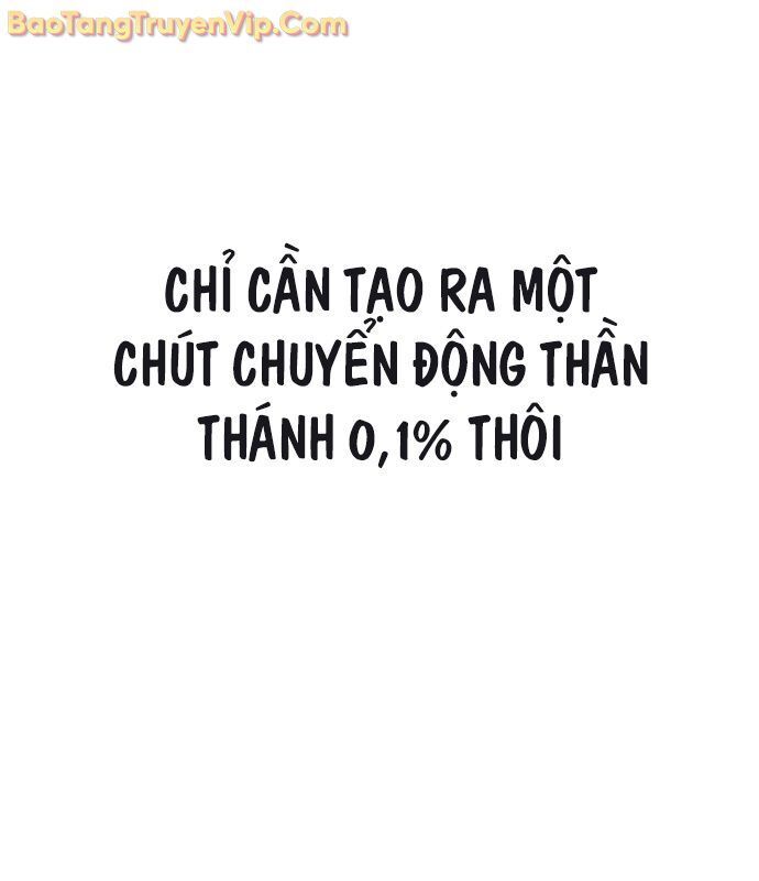 Pháp Sư Đạo Tiền Chap 1 - Next Chap 2