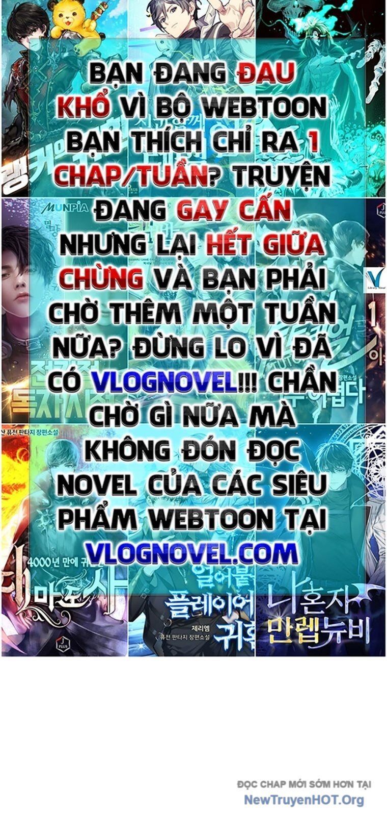 Pháp Sư Đạo Tiền Chap 10 - Next Chap 11