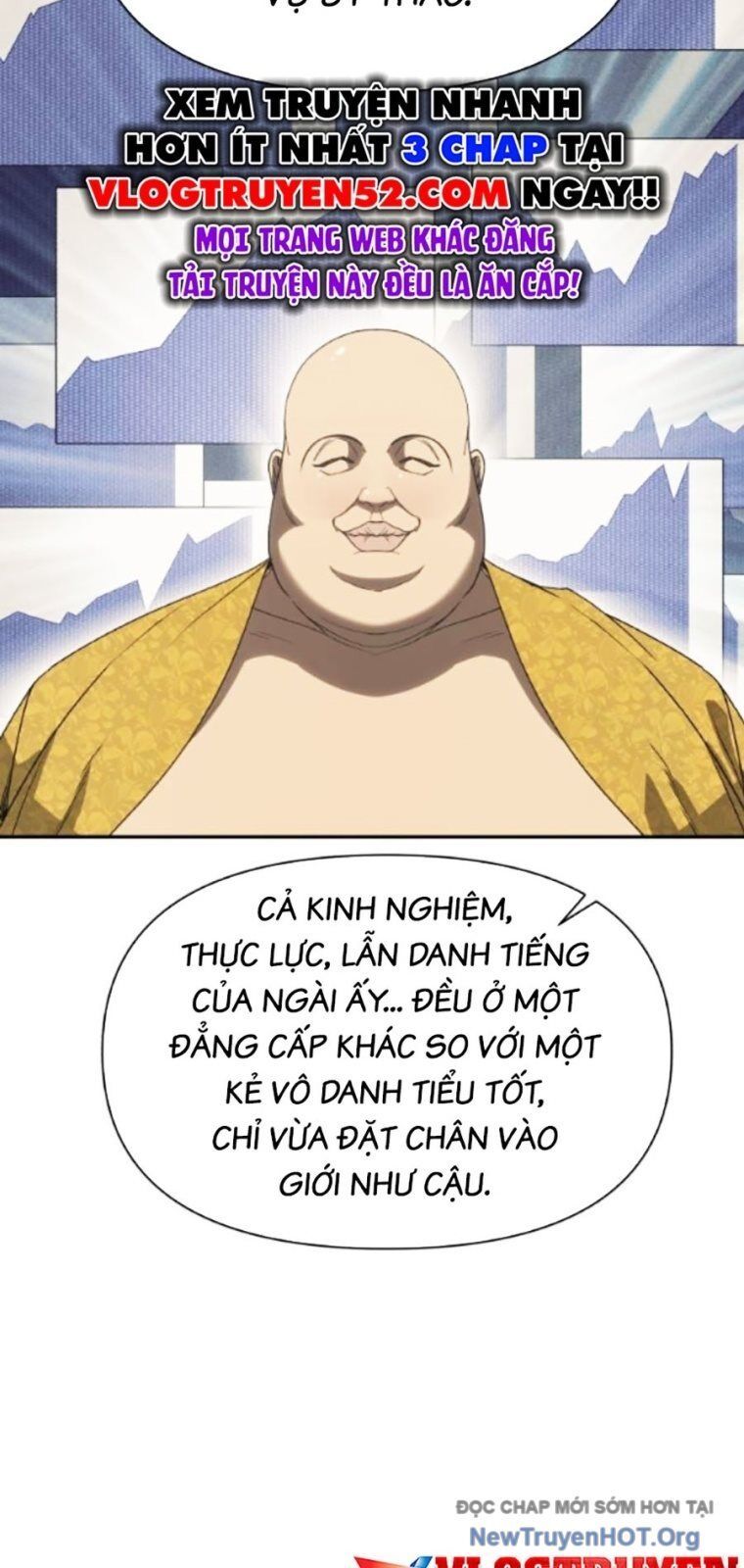 Pháp Sư Đạo Tiền Chap 10 - Next Chap 11