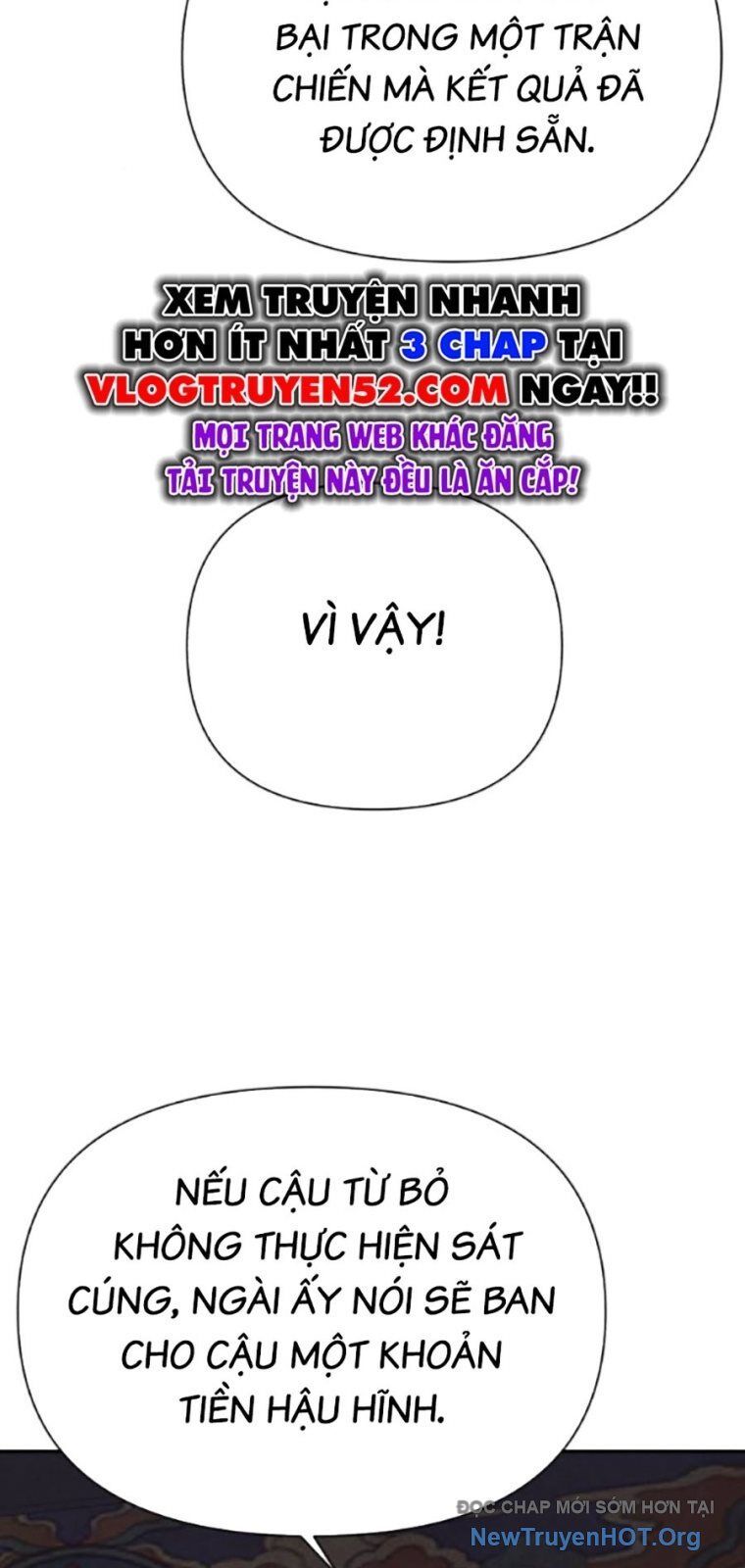 Pháp Sư Đạo Tiền Chap 10 - Next Chap 11