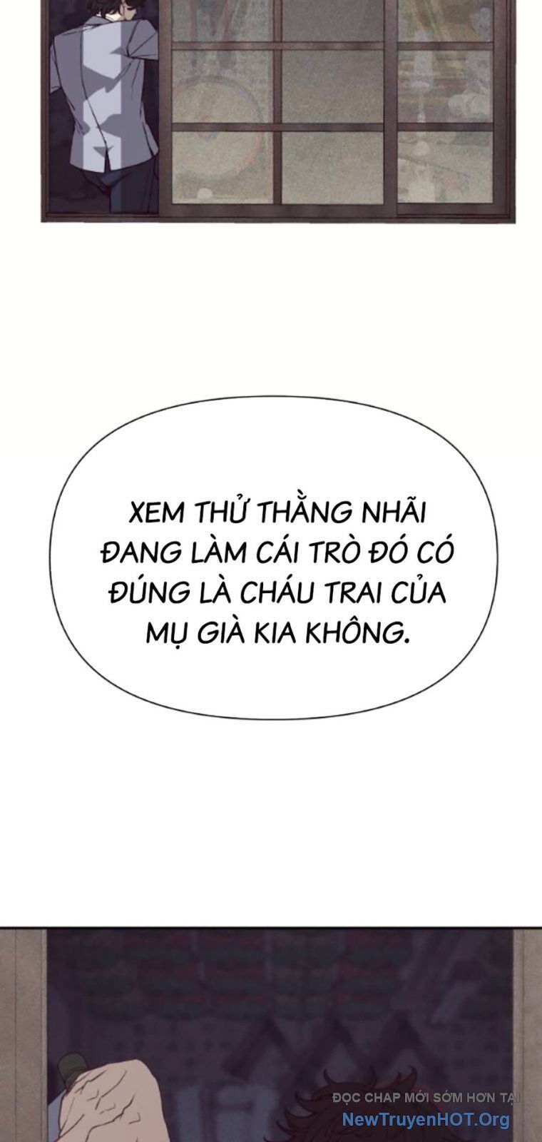 Pháp Sư Đạo Tiền Chap 2 - Next Chap 3