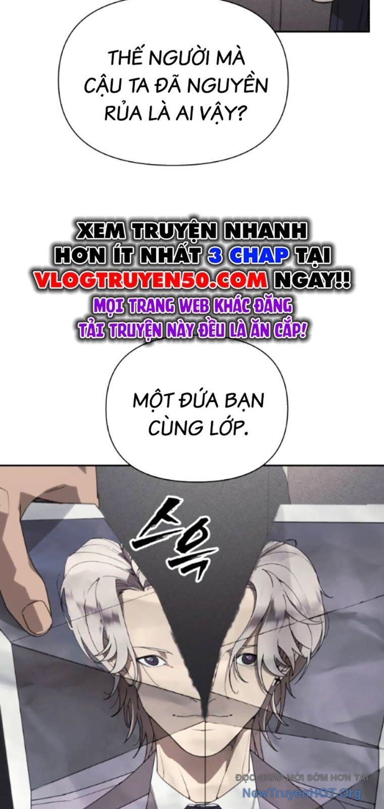 Pháp Sư Đạo Tiền Chap 2 - Next Chap 3