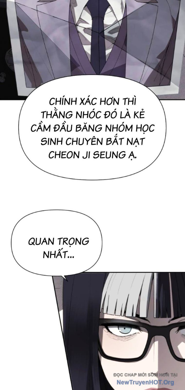 Pháp Sư Đạo Tiền Chap 2 - Next Chap 3