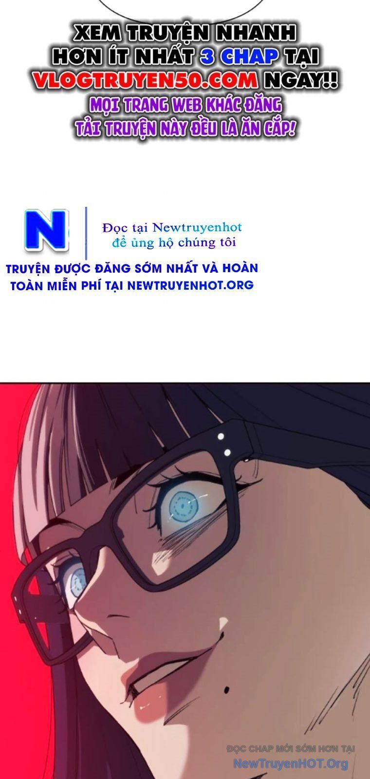 Pháp Sư Đạo Tiền Chap 2 - Next Chap 3