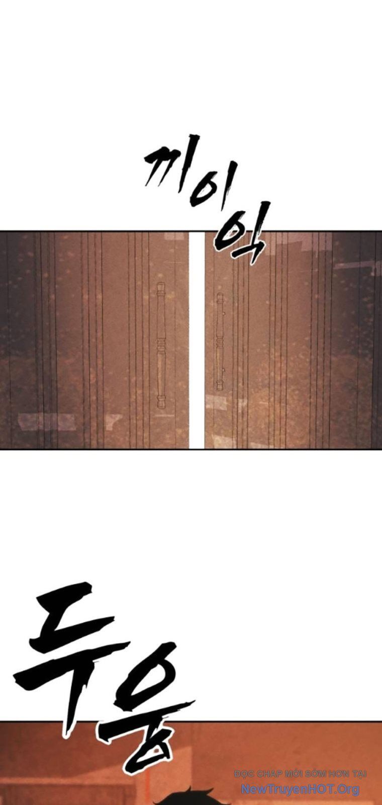 Pháp Sư Đạo Tiền Chap 2 - Next Chap 3